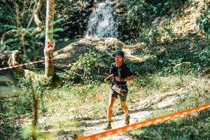 BIB: 
                            <button type="button" onclick="openModal(25312333)" class="btn btn-primary btn-sm float-right btn-popup" data-toggle="modal" data-target=".modal-high-quality">
                        <i class="fas fa-shopping-cart"></i> Add to Cart
                    </button>
                                            <button type="button" onclick="isThisMe(25312333, true)" class="btn btn-success btn-sm float-right btn-popup btn-isme hidden" data-toggle="tooltip" data-placement="bottom" title="นี่คือรูปของคุณใช่ไหม คลิกที่นี่เพื่อเอาเข้าอัลบั้ม">
                        <i class="fas fa-plus"></i> Add to album
                    </button>
                    <button type="button" onclick="isThisMe(25312333, false)" class="btn btn-warning btn-sm float-right btn-popup btn-isnotme hidden">
                        <i class="fas fa-ban"></i> Remove from album
                    </button>